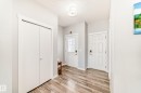 16320 12 Avenue Sw, Edmonton, AB 