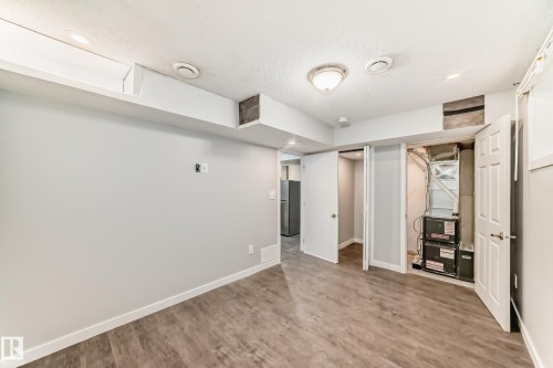 16320 12 Avenue Sw, Edmonton, AB 