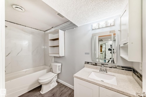 16320 12 Avenue Sw, Edmonton, AB 