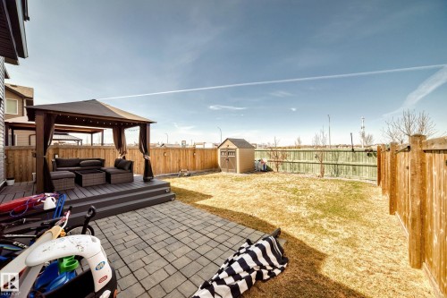 16320 12 Avenue Sw, Edmonton, AB 