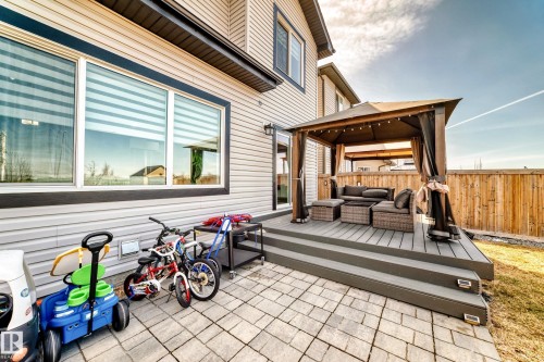 16320 12 Avenue Sw, Edmonton, AB 