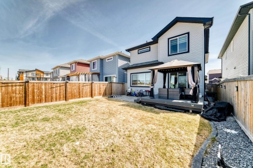 16320 12 Avenue Sw, Edmonton, AB 