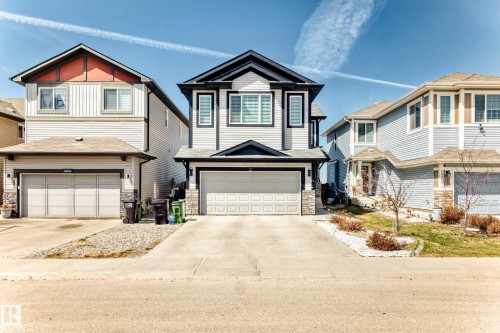 16320 12 Avenue Sw, Edmonton, AB 