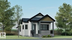 5404 69 Street  Beaumont, AB T4X 2Z7