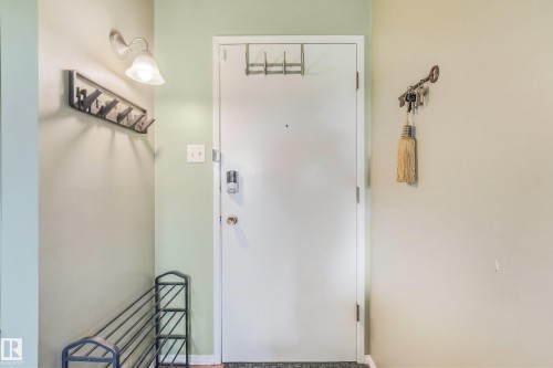 #420 5125 Riverbend Rd Nw, Edmonton, AB 