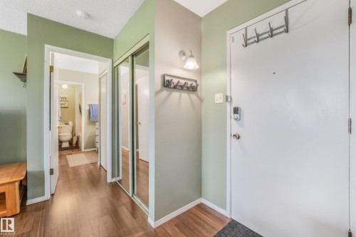 #420 5125 Riverbend Rd Nw, Edmonton, AB 