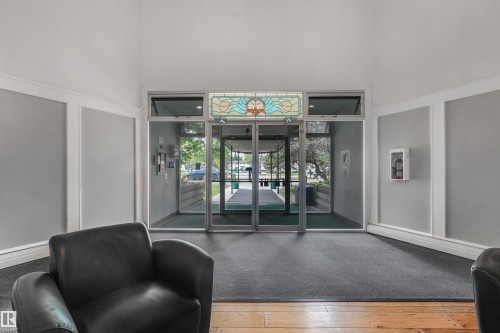 #420 5125 Riverbend Rd Nw, Edmonton, AB 