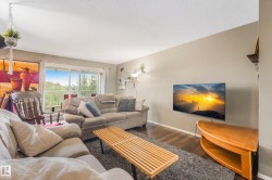 #420 5125 RIVERBEND RD NW  Edmonton, AB T6H 5K5