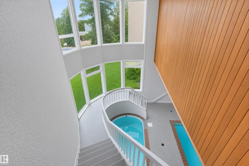 #420 5125 Riverbend Rd Nw, Edmonton, AB 