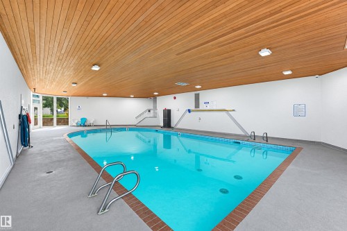 #420 5125 Riverbend Rd Nw, Edmonton, AB 