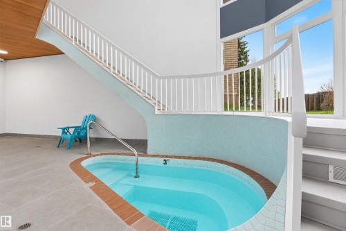 #420 5125 Riverbend Rd Nw, Edmonton, AB 