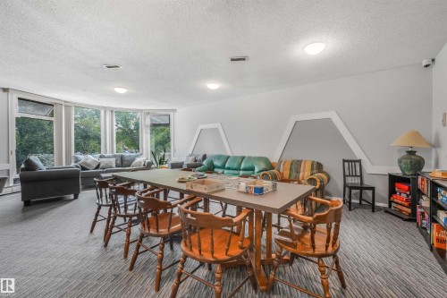 #420 5125 Riverbend Rd Nw, Edmonton, AB 
