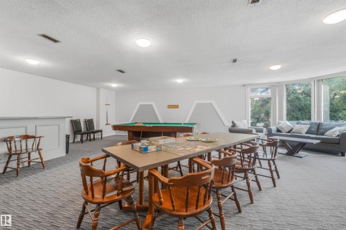 #420 5125 Riverbend Rd Nw, Edmonton, AB 