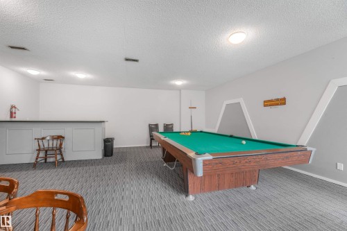 #420 5125 Riverbend Rd Nw, Edmonton, AB 