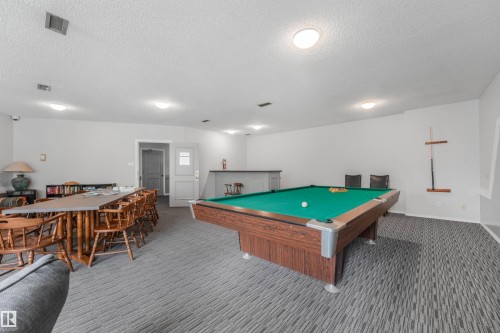 #420 5125 Riverbend Rd Nw, Edmonton, AB 