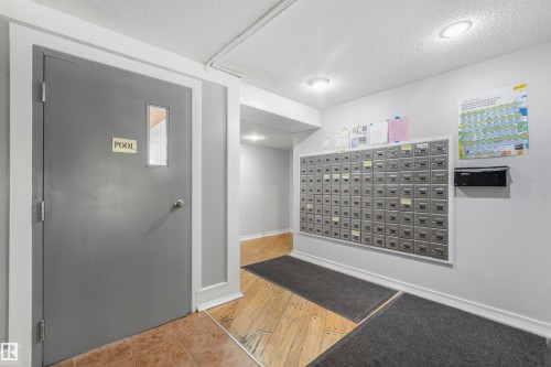 #420 5125 Riverbend Rd Nw, Edmonton, AB 