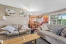 #420 5125 Riverbend Rd Nw, Edmonton, AB 
