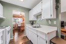 #420 5125 Riverbend Rd Nw, Edmonton, AB 