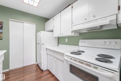 #420 5125 Riverbend Rd Nw, Edmonton, AB 