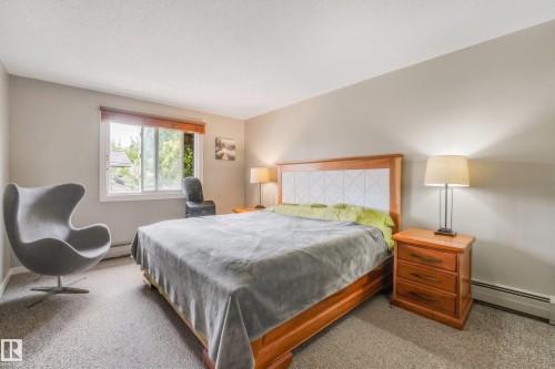 #420 5125 Riverbend Rd Nw, Edmonton, AB 