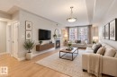 #402 9020 Jasper Av Nw, Edmonton, AB 