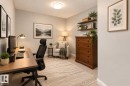 #402 9020 Jasper Av Nw, Edmonton, AB 
