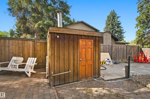 Additional content - 14103 60 Avenue Nw, Edmonton, AB 