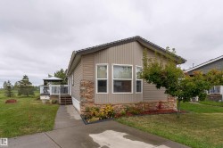 422 Oak Wood Crescent Northwest  Edmonton, AB T6P 0B2