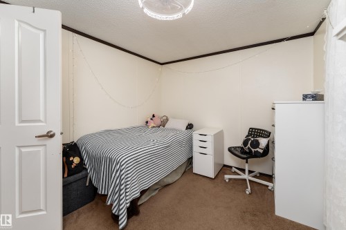 422 Oak Wood Crescent Northwest, Edmonton, AB 