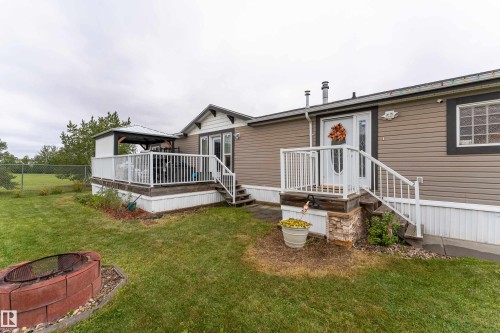 422 Oak Wood Crescent Northwest, Edmonton, AB 
