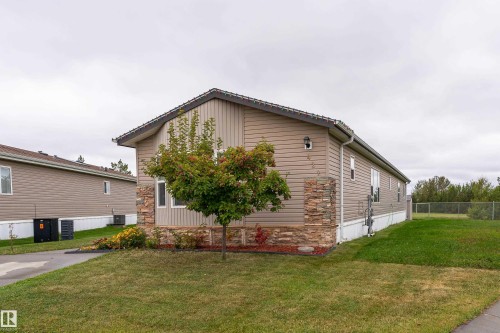 422 Oak Wood Crescent Northwest, Edmonton, AB 