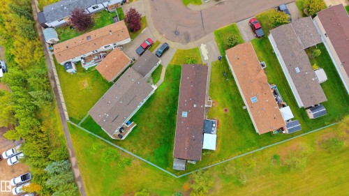 422 Oak Wood Crescent Northwest, Edmonton, AB 