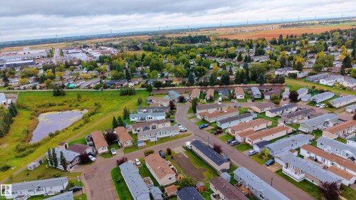 422 Oak Wood Crescent Northwest, Edmonton, AB 