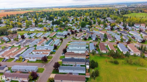 422 Oak Wood Crescent Northwest, Edmonton, AB 