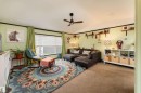 422 Oak Wood Crescent Northwest, Edmonton, AB 