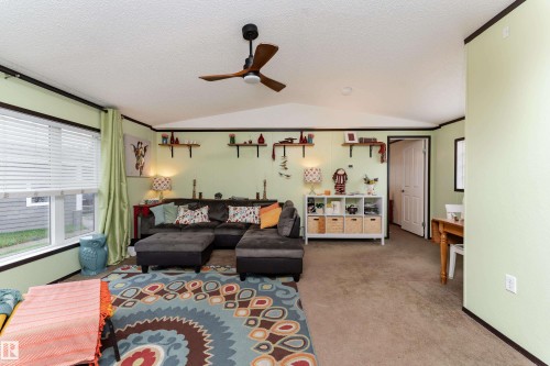 422 Oak Wood Crescent Northwest, Edmonton, AB 
