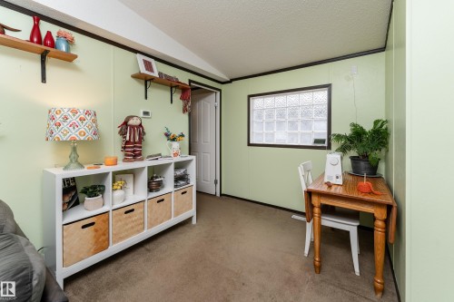 422 Oak Wood Crescent Northwest, Edmonton, AB 