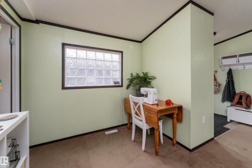 422 Oak Wood Crescent Northwest, Edmonton, AB 