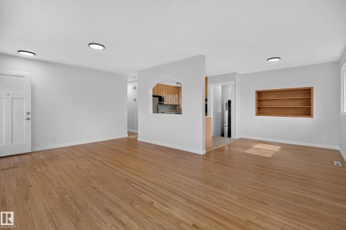 8311 160 Street Nw, Edmonton, AB 