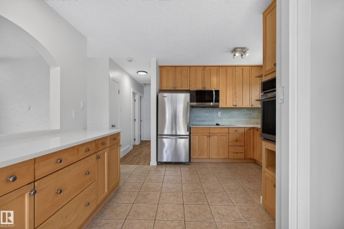 8311 160 Street Nw, Edmonton, AB 