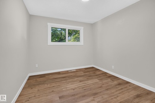 8311 160 Street Nw, Edmonton, AB 