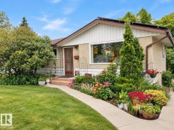 8311 160 Street NW  Edmonton, AB T5R 2H2
