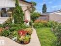8311 160 Street Nw, Edmonton, AB 
