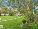 8311 160 Street Nw, Edmonton, AB 