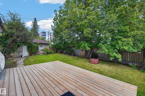8311 160 Street Nw, Edmonton, AB 