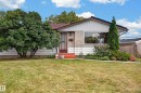 8311 160 Street Nw, Edmonton, AB 