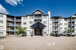 #133 16311 95 ST NW  Edmonton, AB T5Z 3Y5