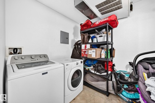Additional content - #133 16311 95 St Nw, Edmonton, AB 