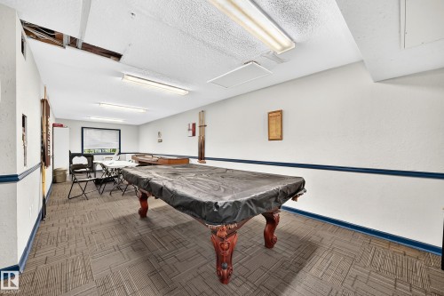 Additional content - #133 16311 95 St Nw, Edmonton, AB 
