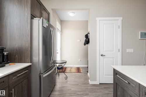 2627 Maple Way Nw, Edmonton, AB 